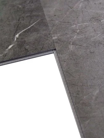 Плитка SPC Bonkeel TiXL 4мм 509 в Тюмени