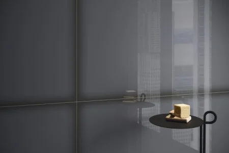 Керамогранит Italon Этернум Гласс Авио 80х160 (Люкс и Реттифицированная) в Тюмени