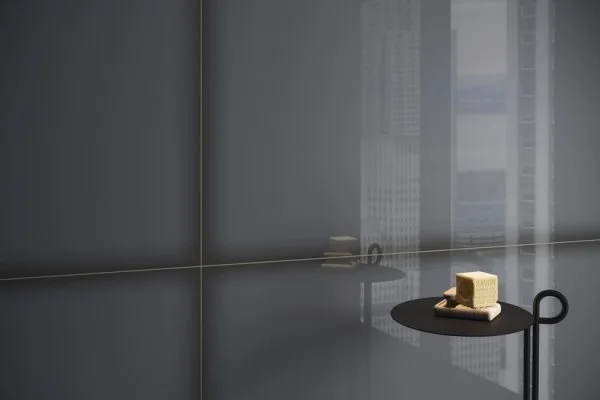 Керамогранит Italon Этернум Гласс Авио 80х160 (Люкс и Реттифицированная) в Тюмени