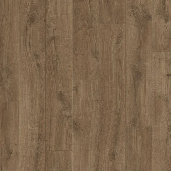 Ламинат Pergo Malmö Pro Дуб Плато Коричневый L1258-03582 в Тюмени