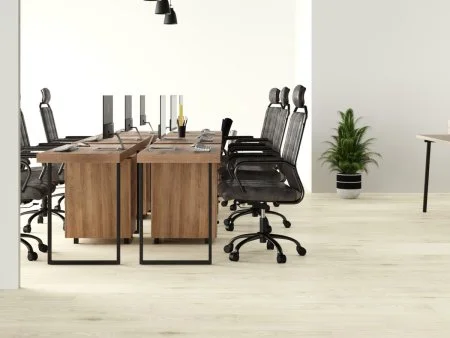 ПВХ Плитка IVC Tanto 830 Windsor Oak в Тюмени