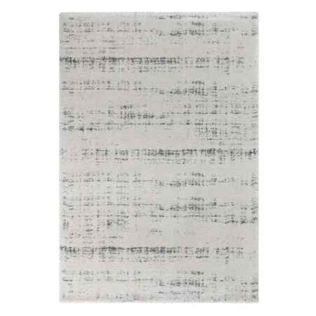 Ковер Синтелон Toscana 1,20х1,70 09WSW Прямоугольник в Тюмени