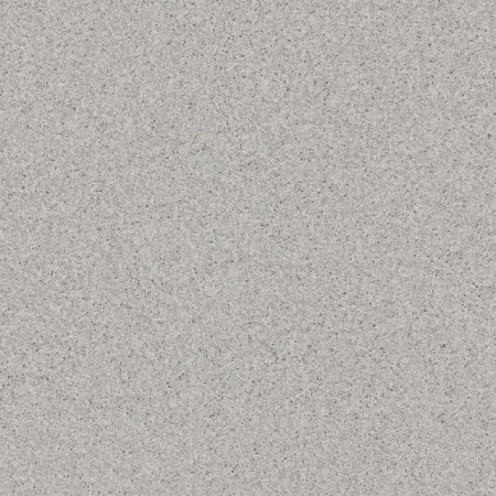 Линолеум Tarkett Primo Plus CPRPI-315 2 м в Тюмени