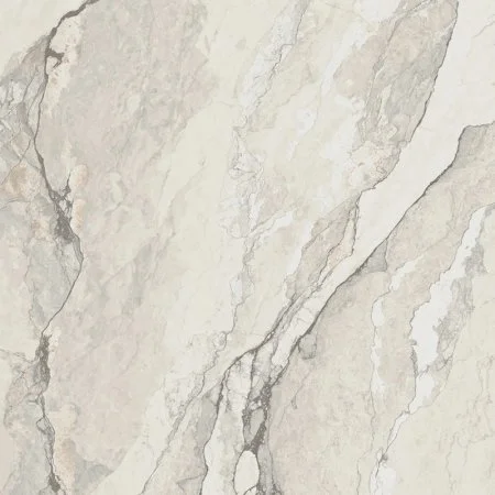 Керамогранит Coliseum Канова Сэнд 60х60 (Натуральный и Реттифицированный) в Тюмени