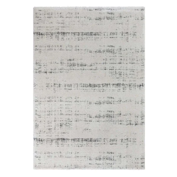 Ковер Синтелон Toscana 1,20х1,70 09WSW Прямоугольник в Тюмени