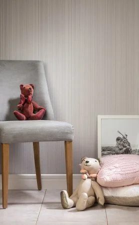 Обои Loymina Clair CLR8, 002 в Тюмени