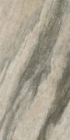 Керамогранит Vitra QuarStone Декоративный Фон 60х120 (Реттифицированная) в Тюмени