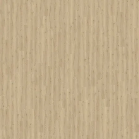 Ламинат Pergo Skara Pro Дуб Сити L1251-03868 в Тюмени