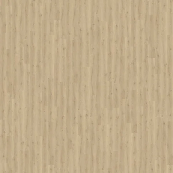 Ламинат Pergo Skara Pro Дуб Сити L1251-03868 в Тюмени