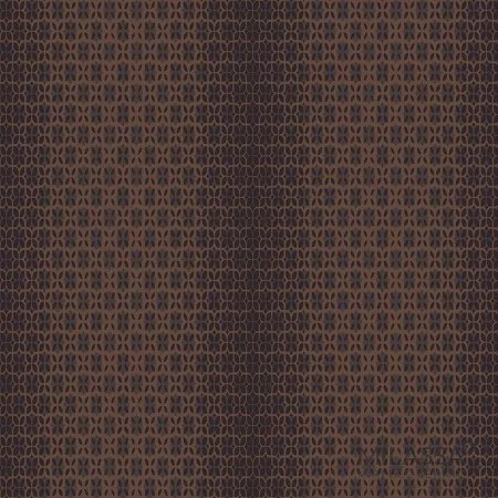 Обои Milassa Modern  М1, 010 в Тюмени