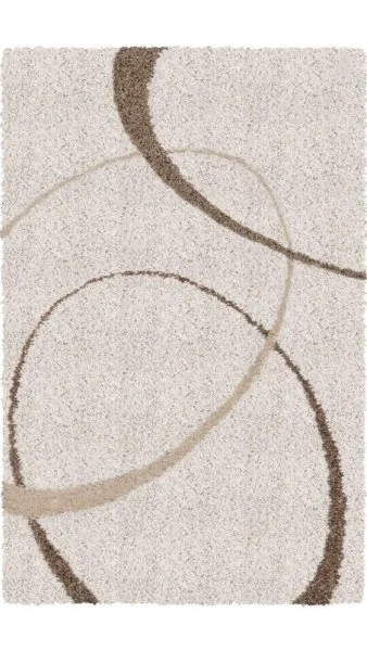 Ковер Синтелон Mondo 0,80х1,50 05EBD Прямоугольник в Тюмени