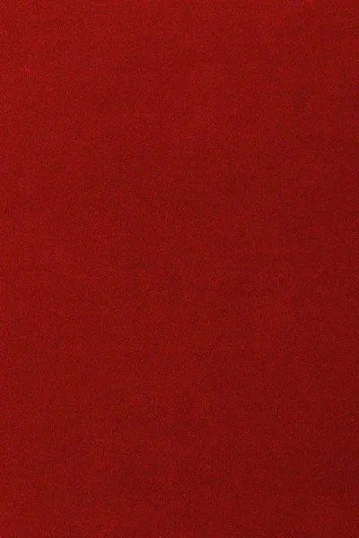 Ковровое покрытие AW Oinone 10 - (5м) в Тюмени