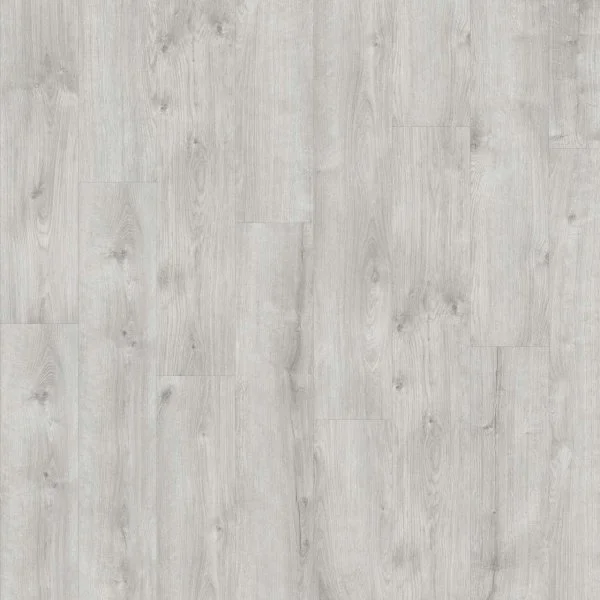 LVT-плитка Moduleo Roots Glue 0.55 EIR Galway Oak 87938Q в Тюмени