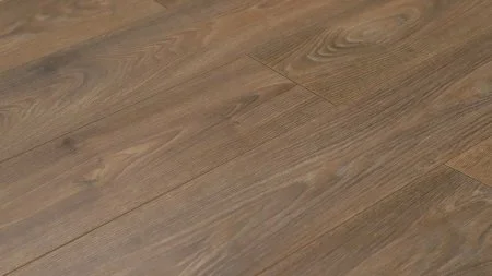 Ламинат AGT Bering PRK906 Памир в Тюмени