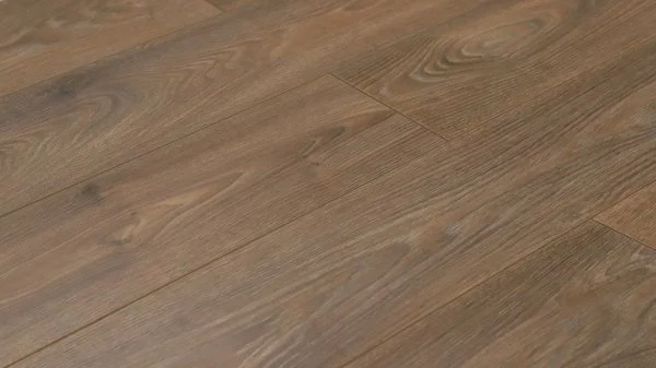 Ламинат AGT Bering PRK906 Памир в Тюмени