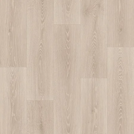 Линолеум Синтерос Bonus Lauder 4 4 м в Тюмени