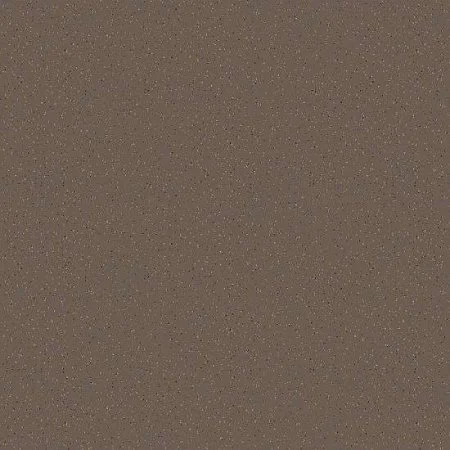 Обои Loymina Liberty LIB8, 010/2 в Тюмени