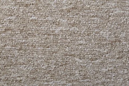 Ковровое покрытие AW Medusa 33 - (4м) в Тюмени