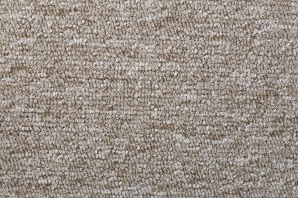 Ковровое покрытие AW Medusa 33 - (4м) в Тюмени