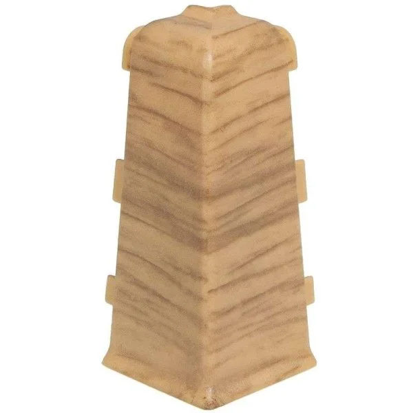 Угол наружный INDO70 05 Дуб Уинстон в Тюмени