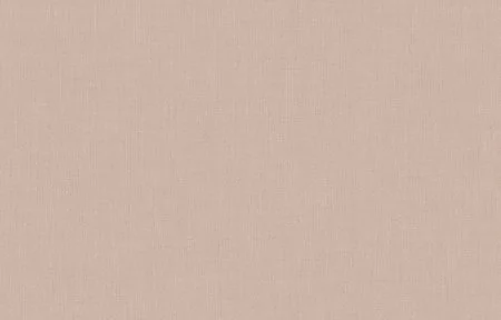 Обои Loymina Textile TXL5 002/5 в Тюмени