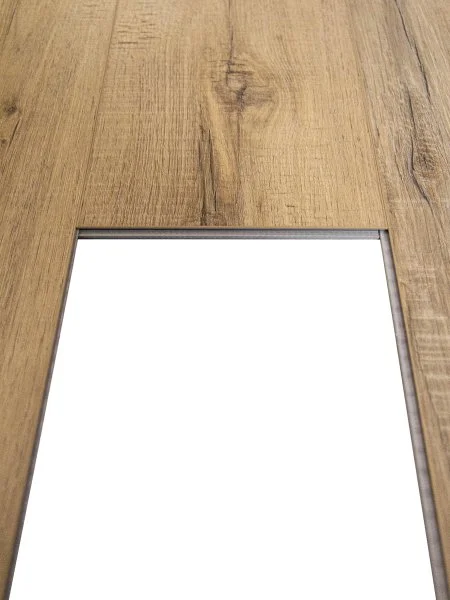 Плитка SPC Bonkeel Fine 5мм 262 в Тюмени