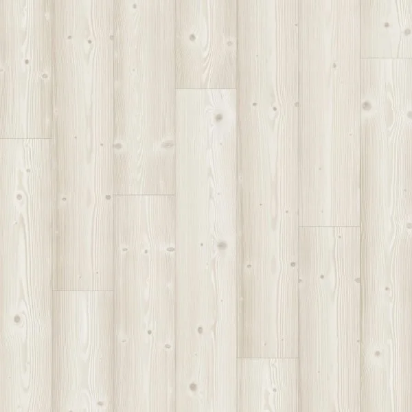 Ламинат Pergo Skara Pro Состаренная Белая Сосна L1251-03373 в Тюмени