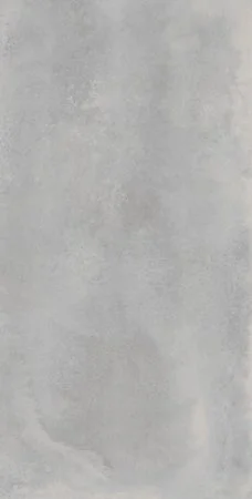Керамогранит Coliseum Астро Сильвер 60х120 (Натуральный и Реттифицированный) в Тюмени