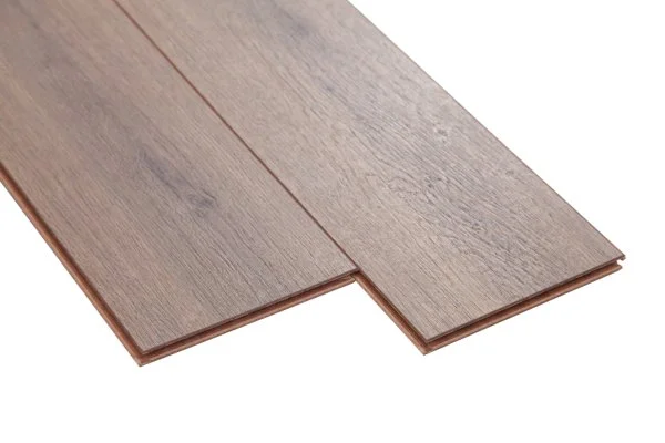 Ламинат Bonkeel Nord Wood 331 4V mini в Тюмени