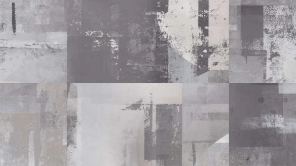 ПВХ плитка Tarkett Lounge Digi Edition Thomas DJ Плитка в Тюмени