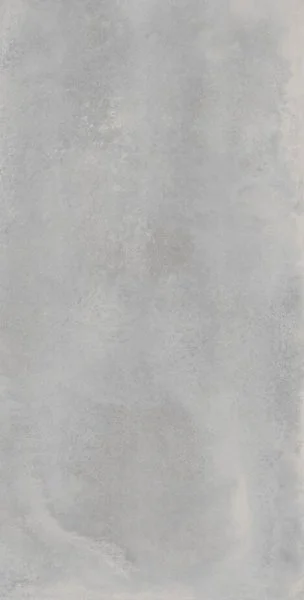 Керамогранит Coliseum Астро Сильвер 60х120 (Натуральный и Реттифицированный) в Тюмени