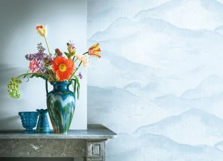 Обои Milassa Ambient Vol2 Am 1, 006 в Тюмени