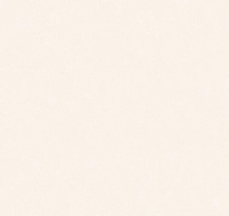 Обои Loymina  Renaissance NK4, 001 в Тюмени