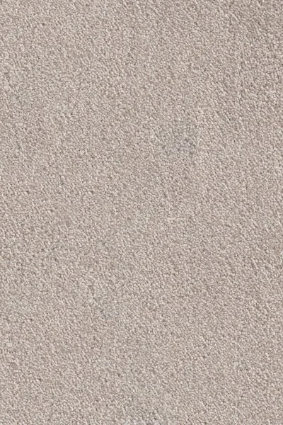 Ковровое покрытие AW Messalina 37 - (4м) в Тюмени