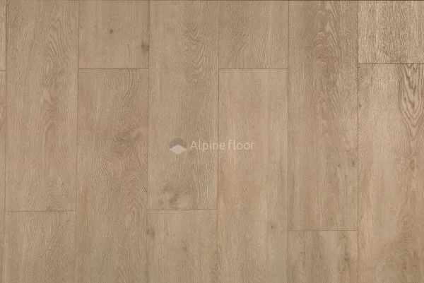 Каменно-полимерная плитка Alpine Floor Grand Sequoia Секвоя Камфора ECO 11-5, 4мм 43 класс в Тюмени