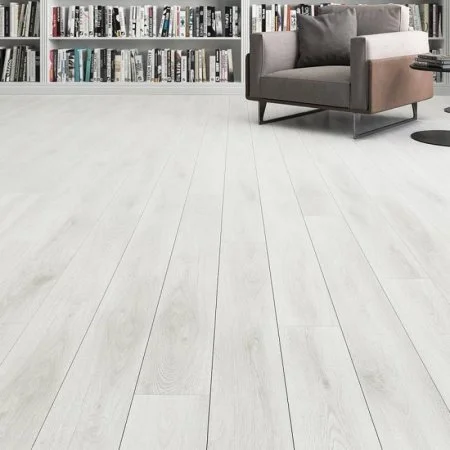 Ламинат AGT Armonia Large PRK302 Наполи в Тюмени