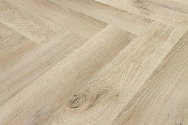 Плитка SPC Bonkeel Style HB 4мм Дуб Палау в Тюмени