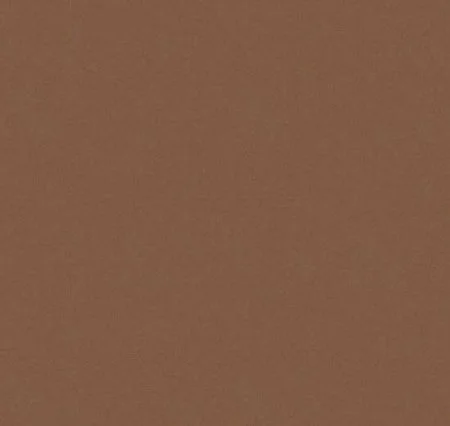 Обои Loymina  Renaissance NK4, 010/1 в Тюмени