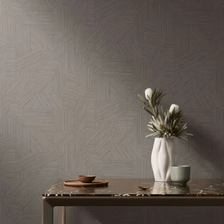 Обои Loymina Terra TER1 009/1 в Тюмени