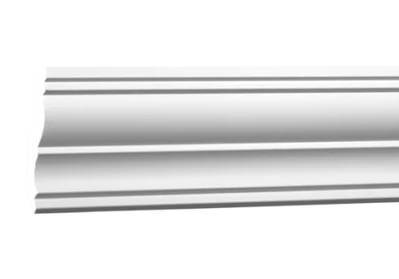 Карниз Европласт 1.50.288 2,0 м в Тюмени