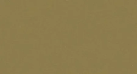 Обои Loymina Origins ALS10, 005/1 в Тюмени