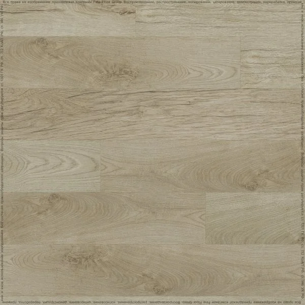 Кварц-виниловая плитка Fine Floor Rich Дуб Сан-Пьетро FF-2097 в Тюмени