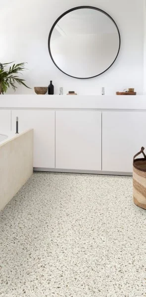 LVT-плитка Moduleo Roots Glue 0.55 Lugano 46820K в Тюмени