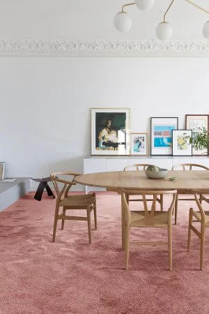 Ковровое покрытие AW Kiama 17 - (4м) в Тюмени