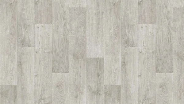 Линолеум Синтерос Stimul Rigard 4 (3 м) в Тюмени