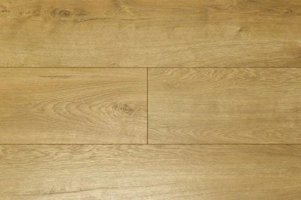 Ламинат Kronopol Aurum Eco Movie 4582 Oak Oskar в Тюмени