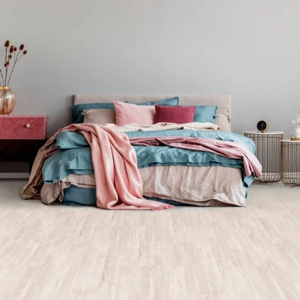 Ламинат Aberhof Tornado 1402 Сосна Апиа 8мм 33кл в Тюмени