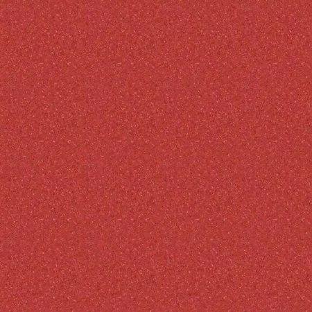 Линолеум Tarkett Tempo Plus 1010 2 м в Тюмени