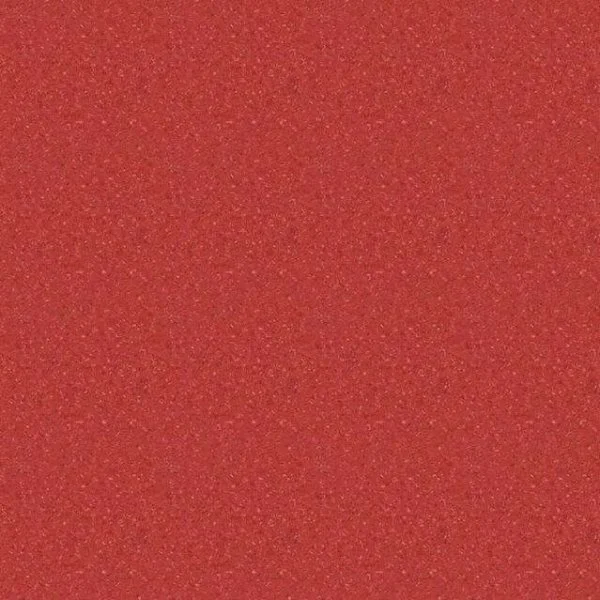 Линолеум Tarkett Tempo Plus 1010 2 м в Тюмени