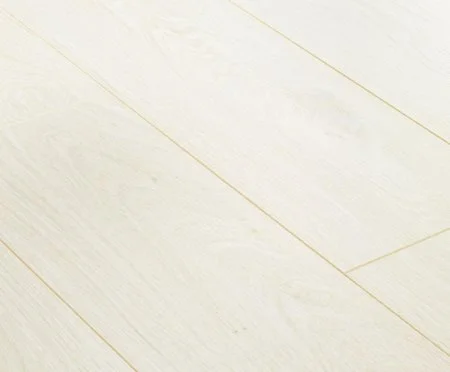 Ламинат Kastamonu Black BLA003 Дуб Северный в Тюмени